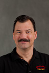 Alan Holm