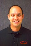 Brad Schuster