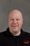 David Albaugh