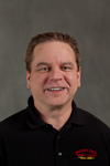 Dave Jedlicka