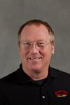 Jim Mueting