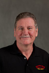 Larry Nelsen