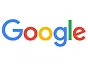 logos-google