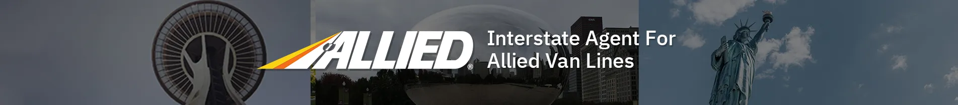 interstate hero image