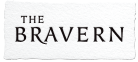 The Bravern logo