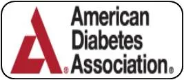 ADA logo