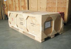 crate