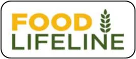 Food LilfeLine