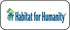 Habitat for Humanity