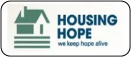 Housing Hope