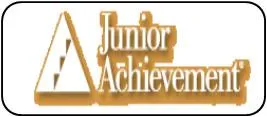 Junior Achievement
