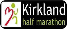Kirkland Dash