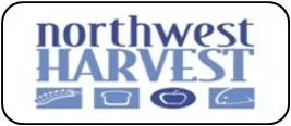 Northwest Harvest