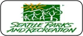 Seattle Park and Recration