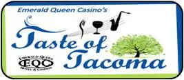 Taste of Tacoma