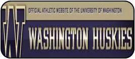 UW logo