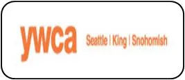 YMCA logo