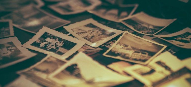 Photos to showcase when selling your Seattle home.
