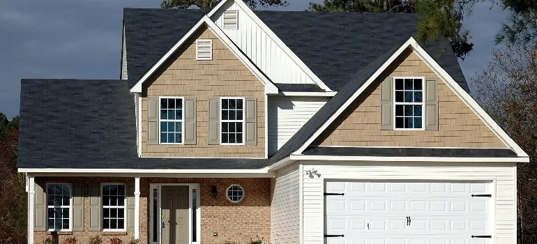 a house listed on the best webiste for finding housing in Seattle 