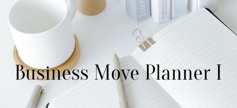 business move planner 1